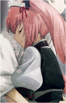 Faris NyanNyan