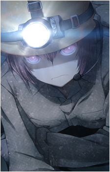 Faris NyanNyan