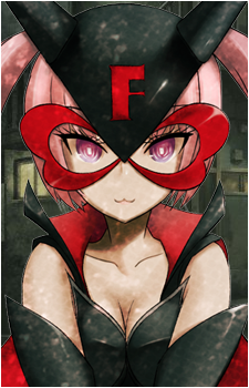 Faris NyanNyan