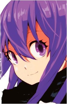Image 3 Image 3