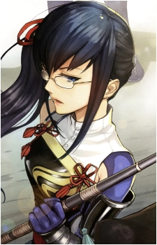 Manazuru's image