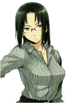 Mews's image