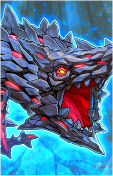 Rock Scales's image