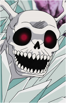 Hosenki