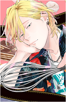 Naofumi Maki's image