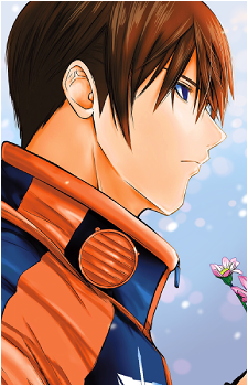 Makoto {WS}'s image