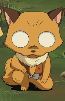 Jippo {IY}