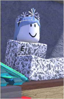 Image source: Forsaken render Eunoia