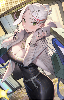 Jagdpanther