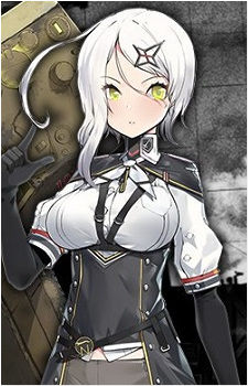 Jagdpanther's image