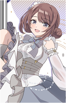 Sana Murafuji