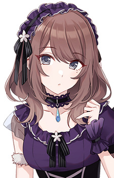 Sana Murafuji's image