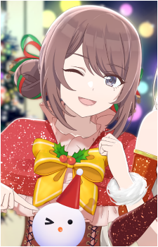 Sana Murafuji