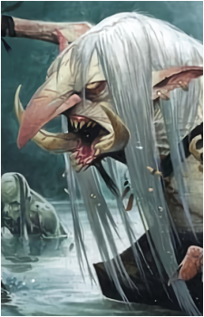 Bortuk Bonerattle's image