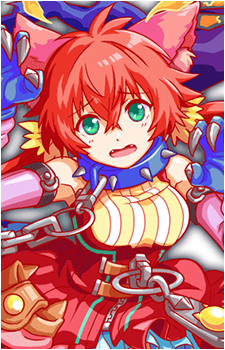 Cerberus {CF}'s image