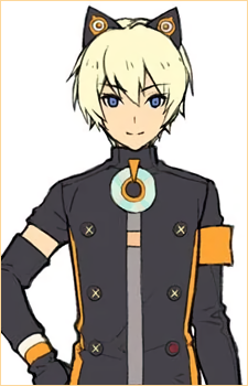 ZeeU
