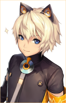 ZeeU's image