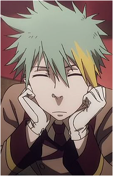 Clavis