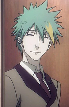 Clavis