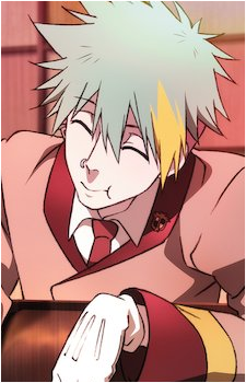 Clavis