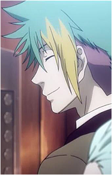 Clavis