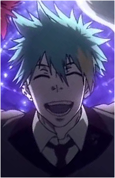 Clavis