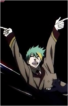 Clavis