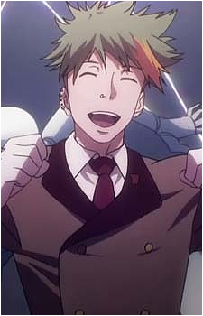 Clavis