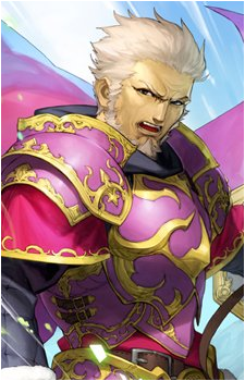 Marcus {FE}'s image
