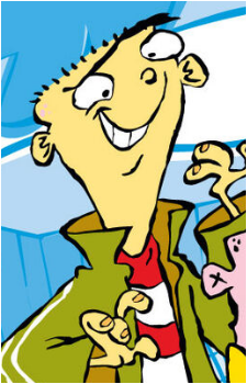 Ed
