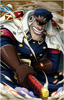 Shiryu