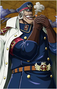 Shiryu