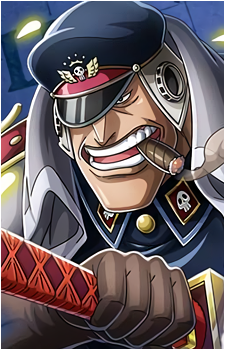 Shiryu