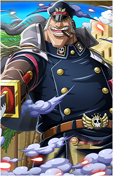 Shiryu