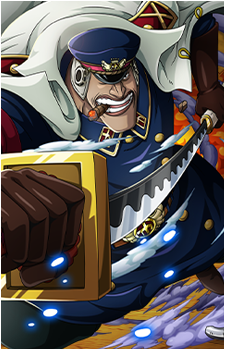 Shiryu