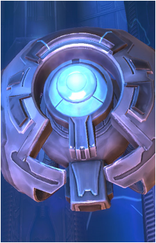 343 Guilty Spark's image