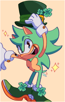 Image 10 - Art: mushtoons Image 10