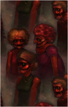 Image 28