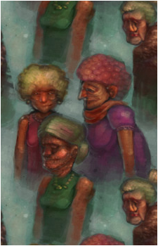 Image 27