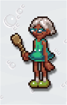 Image 22