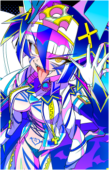 Image 2 Image 2