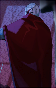 Guido {LC}