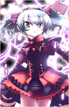 Remi Auth's image