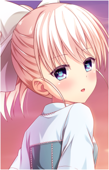 Yui Kozuka