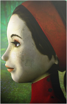 Scarlet {TP}'s image