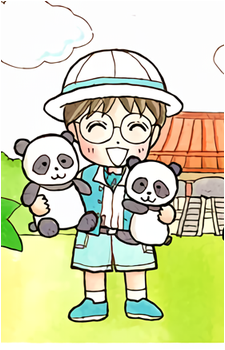 Image 21 - Art: 小花美穂 (Miho Obana) Image 21
