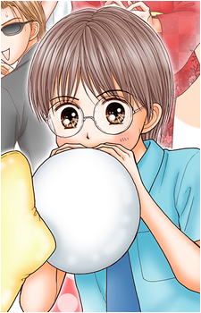 Image 24 - Art: 小花美穂 (Miho Obana) Image 24