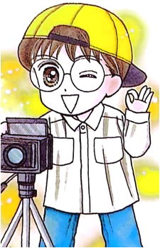 Image 22 - Art: 小花美穂 (Miho Obana) Image 22