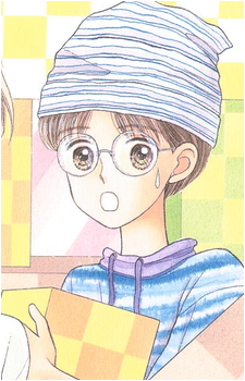 Image 11 - Art: 小花美穂 (Miho Obana) Image 11