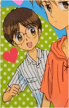 Image 30 Image 30